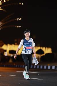 BIB: 
                            <button type="button" onclick="openModal(23958124)" class="btn btn-primary btn-sm float-right btn-popup" data-toggle="modal" data-target=".modal-high-quality">
                        <i class="fas fa-shopping-cart"></i> Add to Cart
                    </button>
                                            <button type="button" onclick="isThisMe(23958124, true)" class="btn btn-success btn-sm float-right btn-popup btn-isme hidden" data-toggle="tooltip" data-placement="bottom" title="นี่คือรูปของคุณใช่ไหม คลิกที่นี่เพื่อเอาเข้าอัลบั้ม">
                        <i class="fas fa-plus"></i> Add to album
                    </button>
                    <button type="button" onclick="isThisMe(23958124, false)" class="btn btn-warning btn-sm float-right btn-popup btn-isnotme hidden">
                        <i class="fas fa-ban"></i> Remove from album
                    </button>